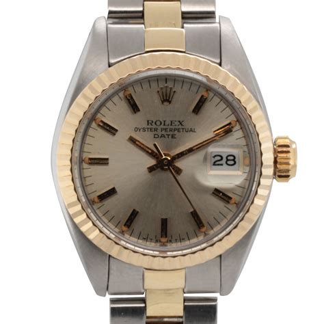 rolex a692140|rolex oyster lady date.